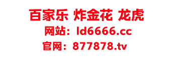 QQ截图20230307144815.png